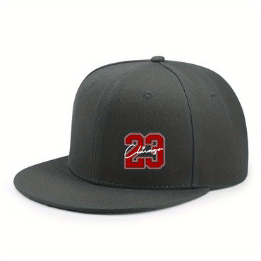 26